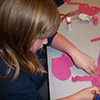 craft activities