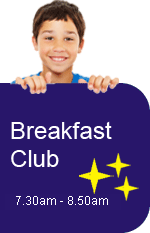 Breakfast Club